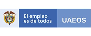 Unidad Administrativa Especial de Organizaciones Solidarias — UAEOS